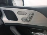  Mercedes  G-Klasee MERCEDES CLASSE GLE DIESEL (W167) GLE 350 de 194 4-Matic Business Solution (EU6d-TEMP) 5d Auto #24