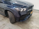  Mercedes  G-Klasee MERCEDES CLASSE GLE DIESEL (W167) GLE 350 de 194 4-Matic Business Solution (EU6d-TEMP) 5d Auto #27