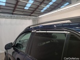  Mercedes  G-Klasee MERCEDES CLASSE GLE DIESEL (W167) GLE 350 de 194 4-Matic Business Solution (EU6d-TEMP) 5d Auto #44