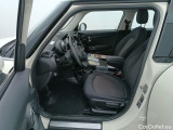  Mini  Cooper Mini 5 door One Aut. 5d #3