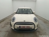  Mini  Cooper Mini 5 door One Aut. 5d #5