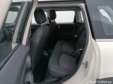  Mini  Cooper Mini 5 door One Aut. 5d #10