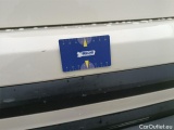  Mini  Cooper Mini 5 door One Aut. 5d #28