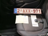  Mini  Cooper Mini 5 door One Aut. 5d #4
