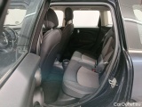  Mini  Cooper Mini 5 door One Aut. 5d #10