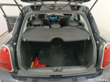  Mini  Cooper Mini 5 door One Aut. 5d #15