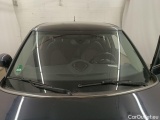  Mini  Cooper Mini 5 door One Aut. 5d #18