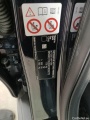  Mini  Cooper Mini 5 door One Aut. 5d #19