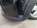  Mini  Cooper Mini 5 door One Aut. 5d #26