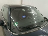  Mini  Cooper Mini 5 door One Aut. 5d #30