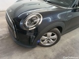  Mini  Cooper Mini 5 door One Aut. 5d #32