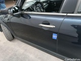  Mini  Cooper Mini 5 door One Aut. 5d #38