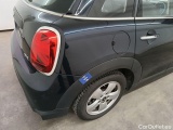  Mini  Cooper Mini 5 door One Aut. 5d #48