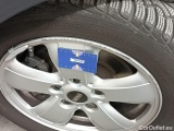  Mini  Cooper Mini 5 door One Aut. 5d #59
