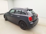  Mini  Cooper MINI, Mini 5d '14, Mini 5 door  (100 kW) 5d #6