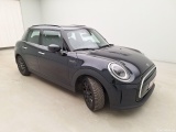  Mini  Cooper MINI, Mini 5d '14, Mini 5 door  (100 kW) 5d #9