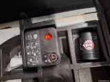  Fiat  500 Fiat, X FL'18, Fiat X 1.0 Firefly Turbo 120 Connect 5d #17