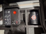 Fiat  500 Fiat, X FL'18, Fiat X 1.0 Firefly Turbo 120 Connect 5d #23