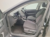  Volkswagen  Polo VW,  FL'21, Volkswagen  1.0 TSI Life DSG 5d #3