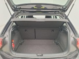  Volkswagen  Polo VW,  FL'21, Volkswagen  1.0 TSI Life DSG 5d #7