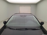  Volkswagen  Polo VW,  FL'21, Volkswagen  1.0 TSI Life DSG 5d #10