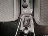  Volkswagen  Polo VW,  FL'21, Volkswagen  1.0 TSI Life DSG 5d #12