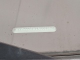  Volkswagen  Polo VW,  FL'21, Volkswagen  1.0 TSI Life DSG 5d #15