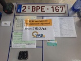  Volkswagen  Polo VW,  FL'21, Volkswagen  1.0 TSI Life DSG 5d #16