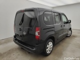  Opel  Combo Opel  Life 1.5 Turbo D BlueI 96kW S/S Elegance L1H1 5d #2