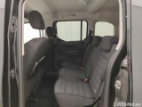  Opel  Combo Opel  Life 1.5 Turbo D BlueI 96kW S/S Elegance L1H1 5d #10