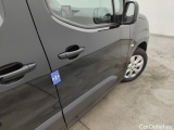  Opel  Combo Opel  Life 1.5 Turbo D BlueI 96kW S/S Elegance L1H1 5d #41