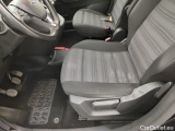  Opel  Combo Opel  Life 1.5 Turbo D BlueI 96kW S/S Elegance L1H1 5d #75