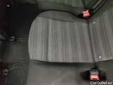  Opel  Combo Opel  Life 1.5 Turbo D BlueI 96kW S/S Elegance L1H1 5d #79