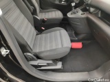  Opel  Combo Opel  Life 1.5 Turbo D BlueI 96kW S/S Elegance L1H1 5d #81