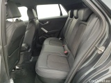  Audi  Q2 AUDI  DIESEL - 2021 30 TDi 116hp Advanced S tronic 5d #10