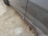  Audi  Q2 AUDI  DIESEL - 2021 30 TDi 116hp Advanced S tronic 5d #35