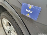  Audi  Q2 AUDI  DIESEL - 2021 30 TDi 116hp Advanced S tronic 5d #61