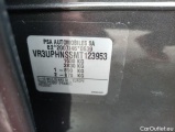  Peugeot  208 PEUGEOT  - 2019 1.2 PureTech 130 GT 5d #17