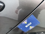  Peugeot  208 PEUGEOT  - 2019 1.2 PureTech 130 GT 5d #26
