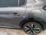  Peugeot  208 PEUGEOT  - 2019 1.2 PureTech 130 GT 5d #25