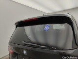  Bmw  Serie 2 BMW 2 Reeks Gran Tourer 216d (85kW) Aut. 5d #55