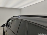  Bmw  Serie 2 BMW 2 Reeks Gran Tourer 216d (85kW) Aut. 5d #59