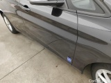  Bmw  Serie 2 BMW 2 Reeks Gran Tourer 216d (85kW) Aut. 5d #71