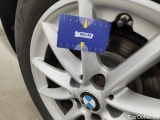  Bmw  Serie 2 BMW 2 Reeks Gran Tourer 216d (85kW) Aut. 5d #81