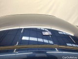  Bmw  Serie 2 BMW 2 Reeks Gran Coupé 218d (110kW) 4d #44