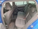  Skoda  Octavia Skoda,  Combi FL'16, Skoda  Combi 1.6 CRTDI GreenTec 85kW Ambiti #4