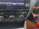  Skoda  Octavia Skoda,  Combi FL'16, Skoda  Combi 1.6 CRTDI GreenTec 85kW Ambiti #20