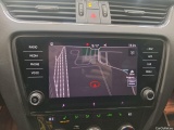  Skoda  Octavia Skoda,  Combi FL'16, Skoda  Combi 1.6 CRTDI GreenTec 85kW Ambiti #21