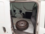  Dacia  Dokker Dacia, _ '12, Dacia  Van 1.6  4d #4
