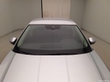  Skoda  Octavia Skoda,  '20, Skoda  1.0 TSI 81kW Active 5d #10